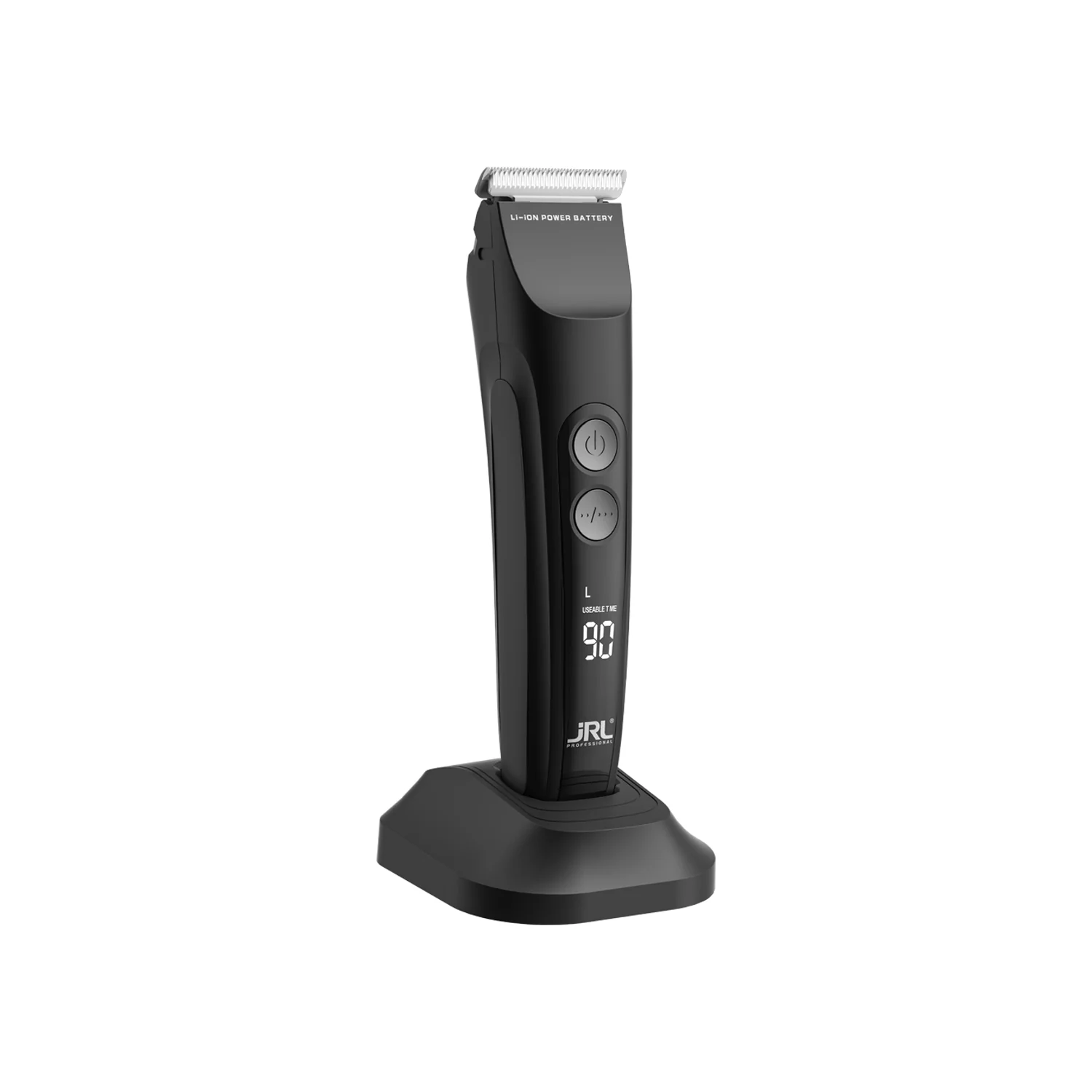 Trimmers
